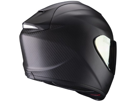 scorpion-exo-1400-evo-ii-carbon-air-solid-matt-schwarz_3