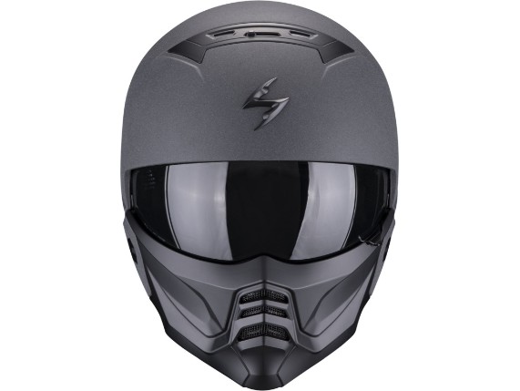 SCORPION_EXO-COMBAT-2_GRAPHITE_Darkgrey_02