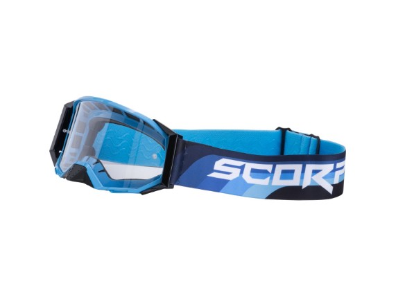 scorpion_mxmask_cyan-blue-black_e24_1