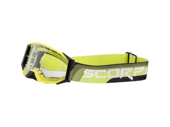 scorpion_mxmask_neon-yellow-black_e24