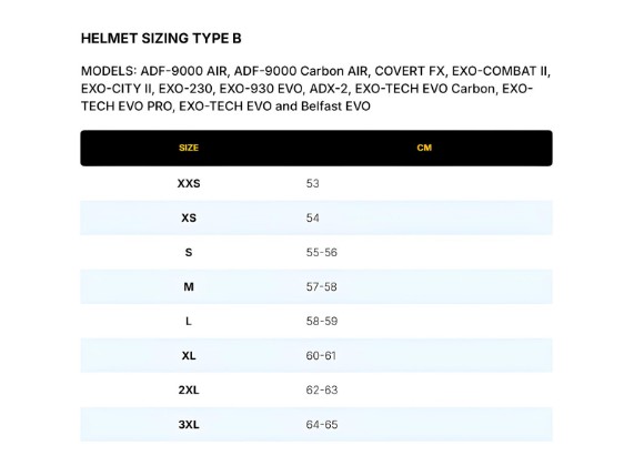 scorpion_size_helmets_b