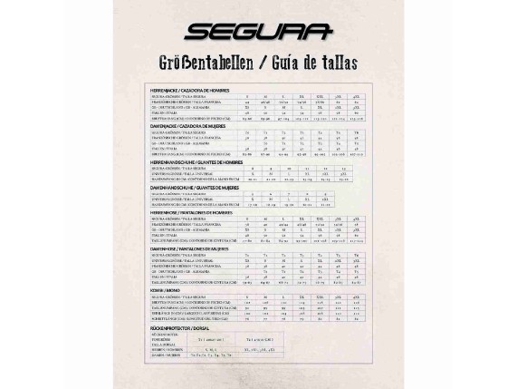 segura_groessentabelle_2