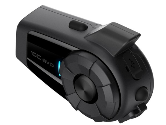 sena-10c-evo-product-highlight-01