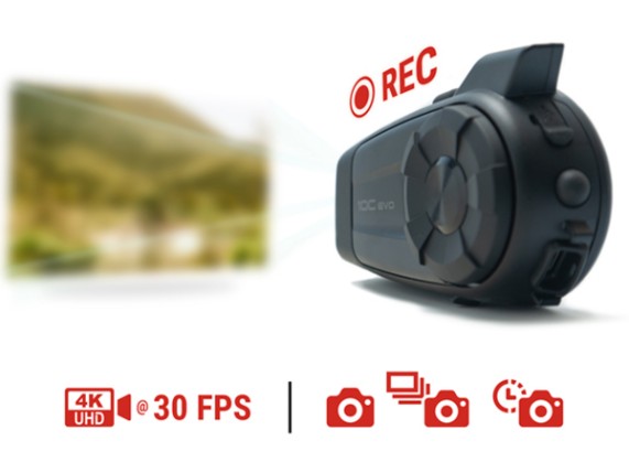 sena-10c-evo-product-highlight-03