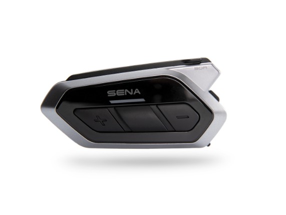 sena-50r-product-highlight-02