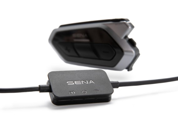 sena-50r-product-highlight-05