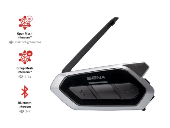 sena-50r-prouduct-highlight-04_de