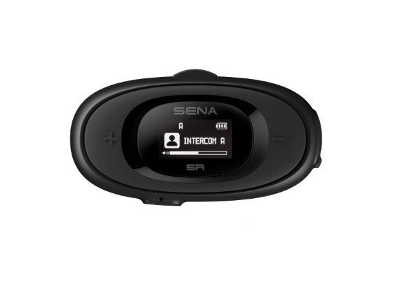 sena_5r_1_2