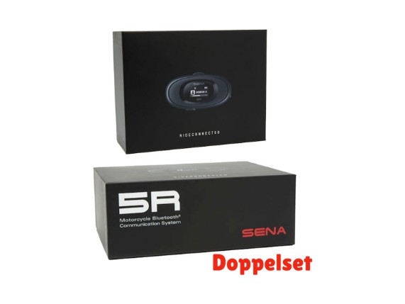 sena_5r_box_doppel