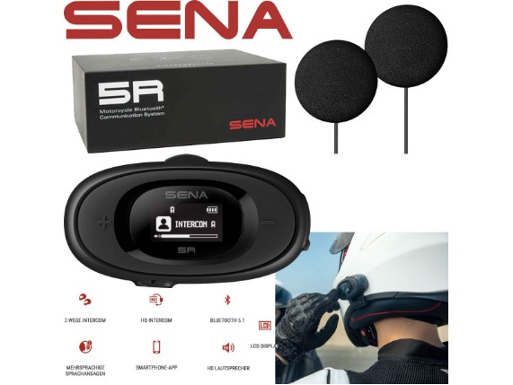 sena_5r_haupt_1