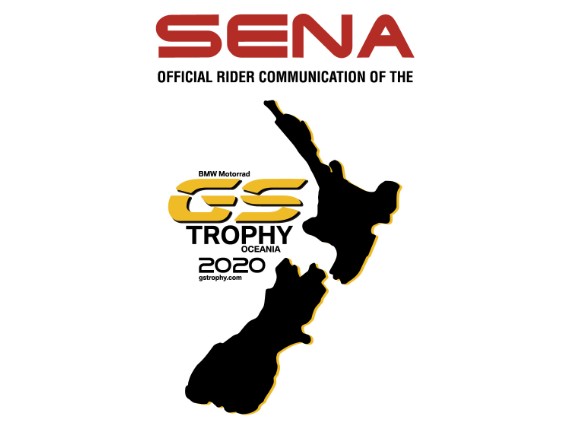 sena-bmw-gs-trophy-logos-034acdf336f7fb4d81aae3be37b54e09db