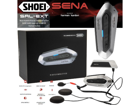 SENA_EXT_haupt