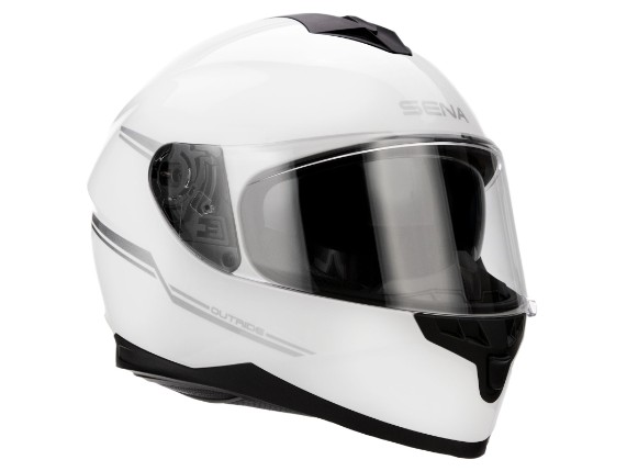 sena_outride_weiss_4