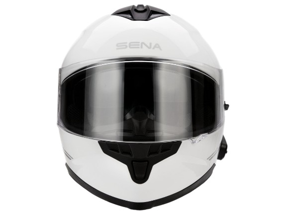 sena_outride_weiss_5