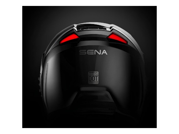 sena_phantom_detail_6