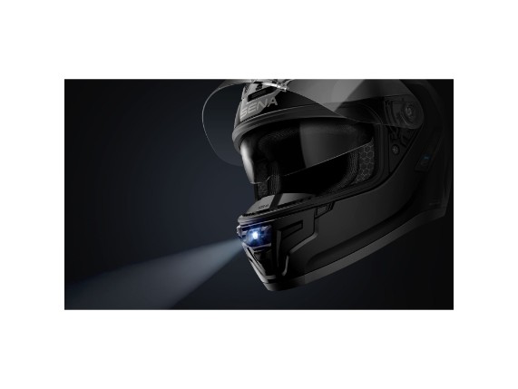 sena_phantom_detail_8