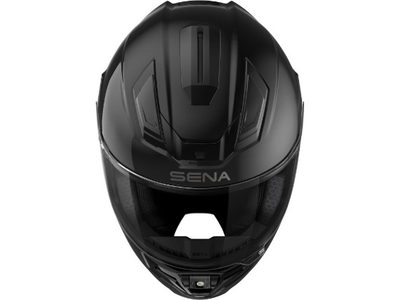 sena-phantom-schwarz_3