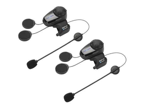 sena_smh10_doppelset_1