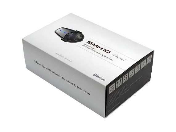 sena_smh10_doppelset2