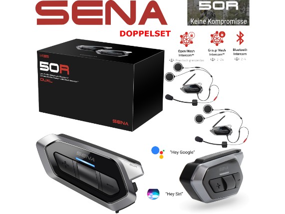 Sena50R_Doppel_haupt