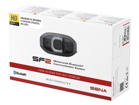 sf2-02-box-pack-accessories