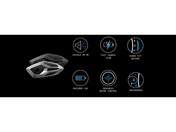 shark_senatooth-detail_1