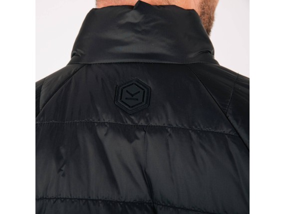 shells_knoxunionquiltmen_5