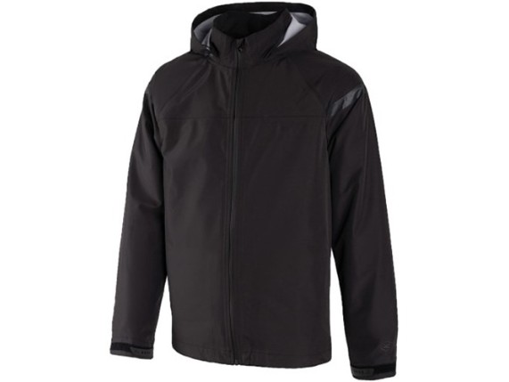 shells_knxwelbeckmk2_0