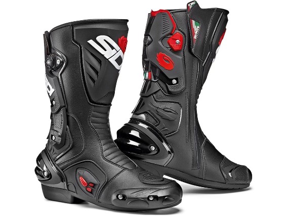 sidi-vertigo-2-black-black_1