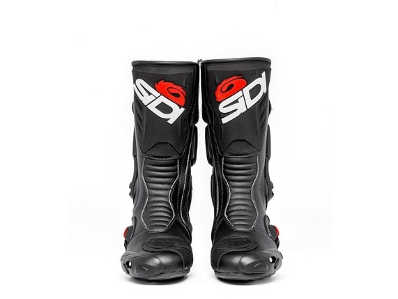 sidi-vertigo-2-black-black_2