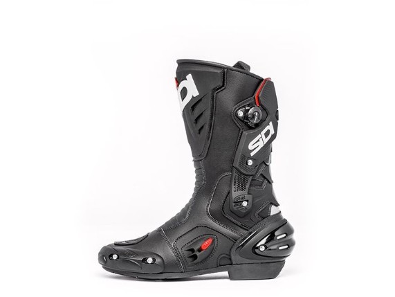 sidi-vertigo-2-black-black_3