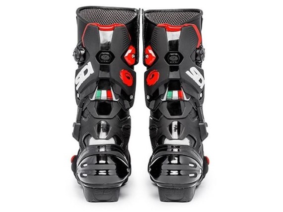 sidi-vertigo-2-black-black_4