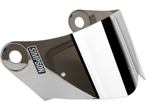 simpson-darksome-mod-shield_silber