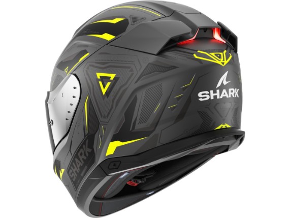 skwal_i3_linik_mat_ayk_2