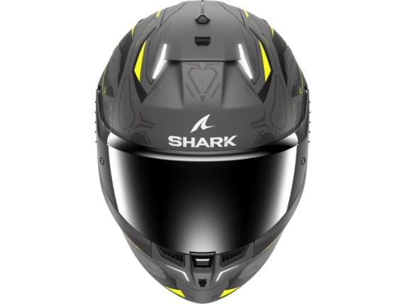 skwal_i3_linik_mat_ayk_3