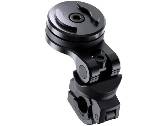 sp_mirrormountpro_1