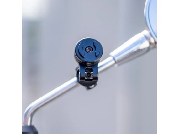 sp_mirrormountpro_2
