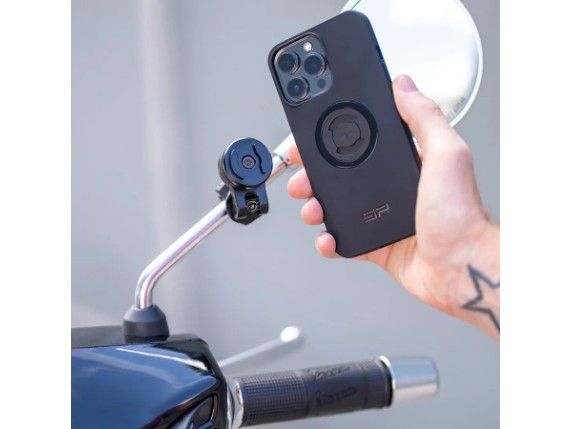 sp_mirrormountpro_3