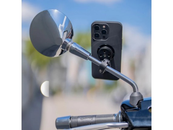 sp_mirrormountpro_5
