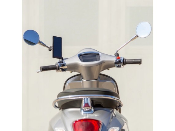 sp_mirrormountpro_6