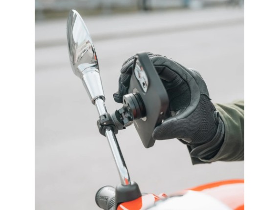 sp_mirrormountpro_7