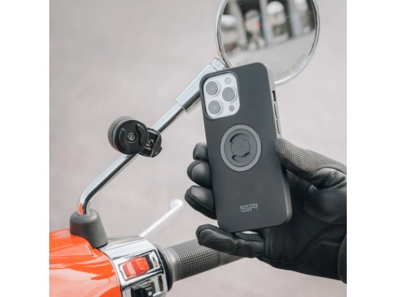 sp_mirrormountpro_8