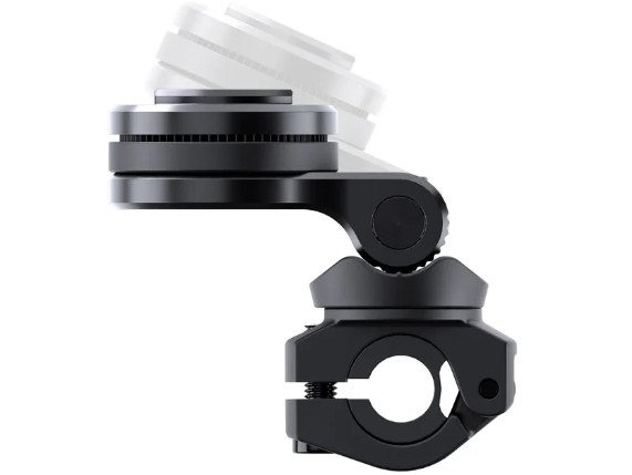 sp_mirrormountpro_9