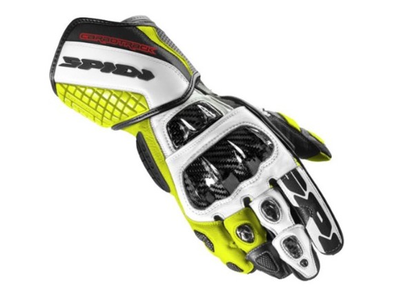 spidi_carbo_track_evo_black_yellow_1