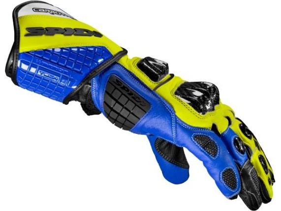 spidi_carbo_track_evo_blue_yellow_2_1