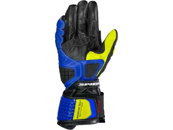 spidi_carbo_track_evo_blue_yellow_3_1
