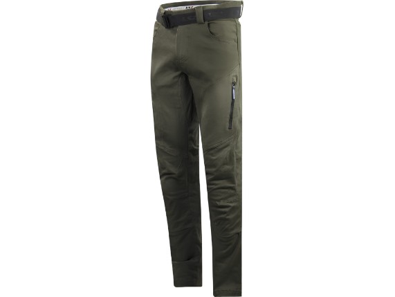 straight_man_pant_olive_green_65030c0162_b_1