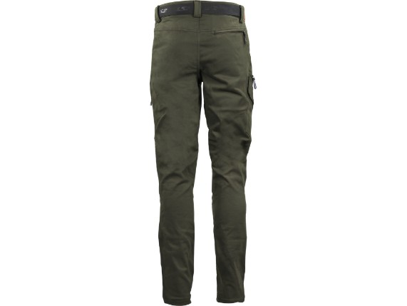 straight_man_pant_olive_green_65030c0162_d