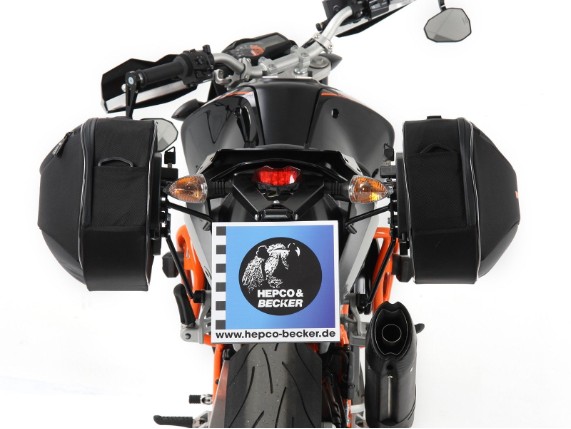 street_an_ktm4_8