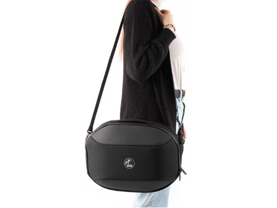 street-bags-details_05_shop